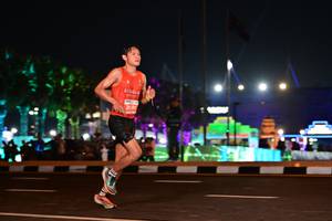 BIB: 26161
                            <button type="button" onclick="openModal(15052388)" class="btn btn-primary btn-sm float-right btn-popup" data-toggle="modal" data-target=".modal-high-quality">
                        <i class="fas fa-shopping-cart"></i> Add to Cart
                    </button>
                                            <button type="button" onclick="isThisMe(15052388, true)" class="btn btn-success btn-sm float-right btn-popup btn-isme hidden" data-toggle="tooltip" data-placement="bottom" title="นี่คือรูปของคุณใช่ไหม คลิกที่นี่เพื่อเอาเข้าอัลบั้ม">
                        <i class="fas fa-plus"></i> Add to album
                    </button>
                    <button type="button" onclick="isThisMe(15052388, false)" class="btn btn-warning btn-sm float-right btn-popup btn-isnotme hidden">
                        <i class="fas fa-ban"></i> Remove from album
                    </button>